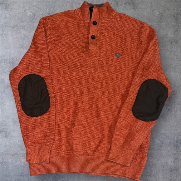 Sweater - Picture 1 of 4